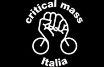 criticalmass_logo