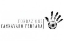 fondazione