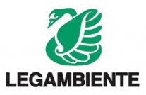 logo_legambiente