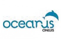 oceanusLogo