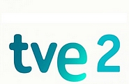 tve2