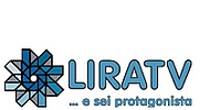 liratv