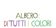 albero