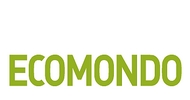 ecomondo