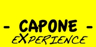 experience