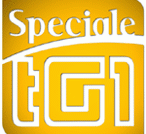 specialetg1_logo_new