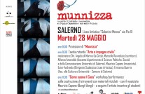 martedì 28