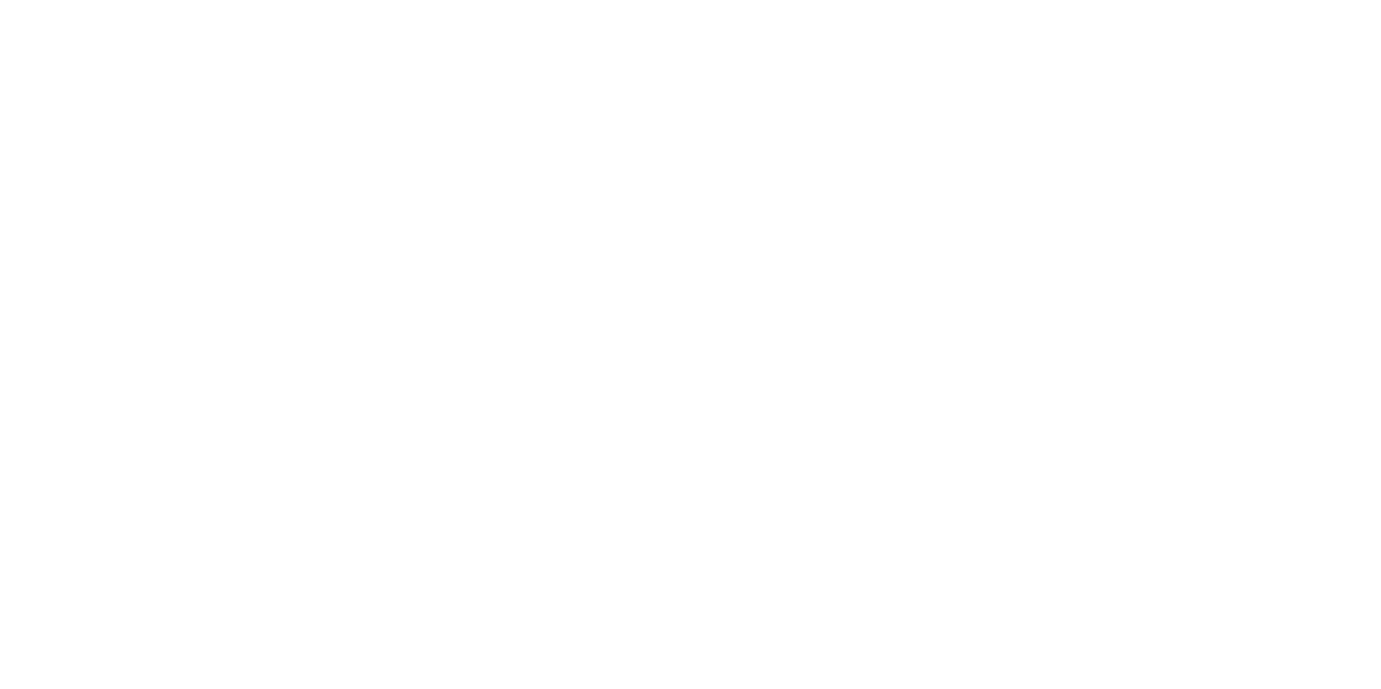Sciarap Autoproduzioni